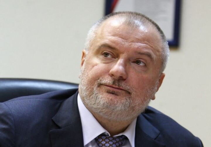 «Согласие сенаторов на пребывание миротворцев в Карабахе требуется из-за долгосрочности их миссии» – Клишас