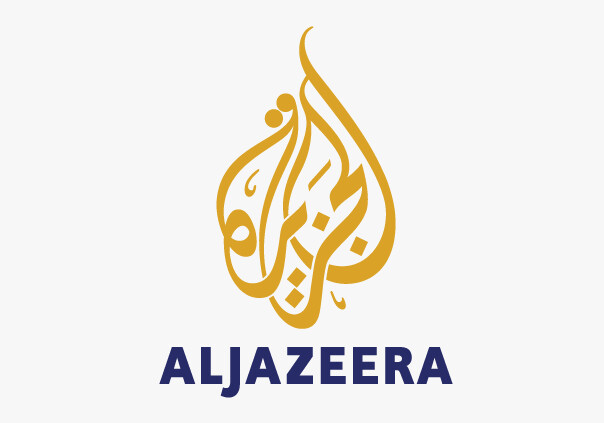 Al Jazeera: Азербайджан подает в суд на Армению за вандализм (Видео)