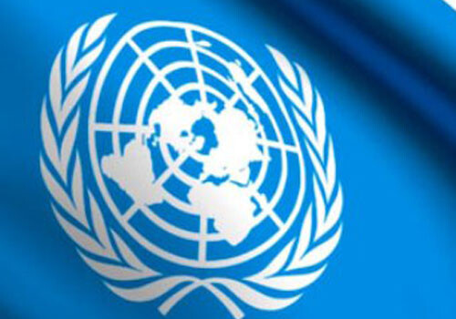 ООН завершила оценку ущерба пострадавшим от конфликта с Арменией регионам Азербайджана