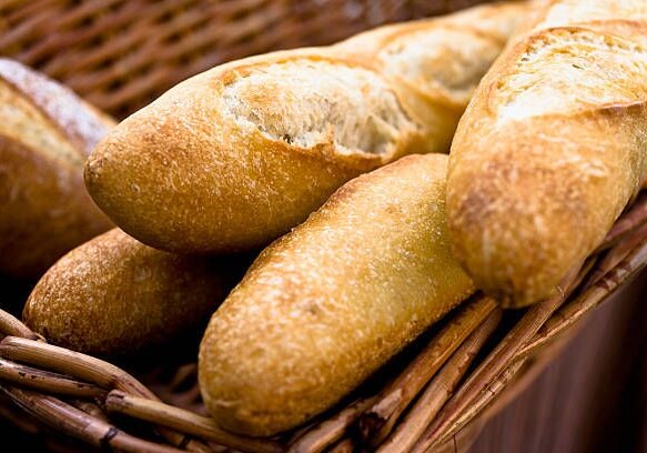 Хлеб будет более качественным – Утвержден госстандарт пшеницы