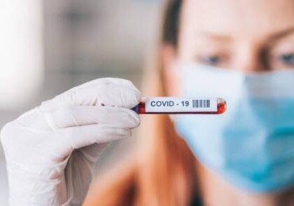 В Азербайджане зарегистрировано 3169 новых фактов заражения коронавирусом