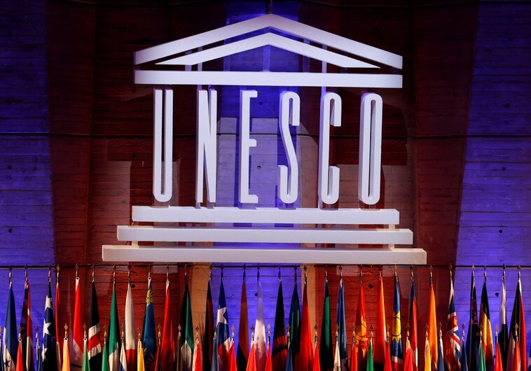ЮНЕСКО предложила cвою помощь в защите исторического наследия Карабаха
