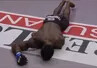 MMA. Безумный нокаут на LFA 95 – Алекс Перейра вырубил Томаса Пауэлла (Видео)
