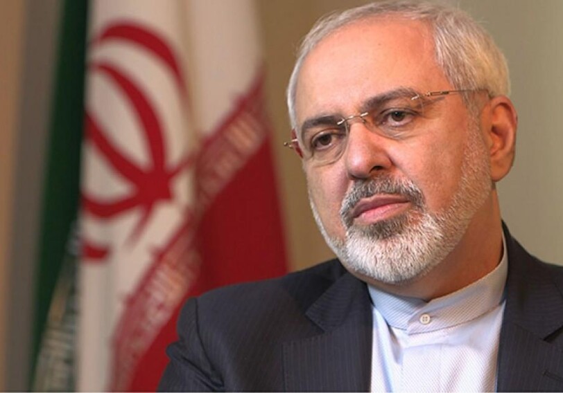 Визит министра иностранных дел Ирана в Азербайджан отложен
