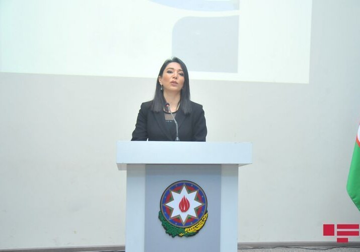 Омбудсмен повторно обратится в МККК и ООН в связи со взятыми в плен азербайджанскими солдатами