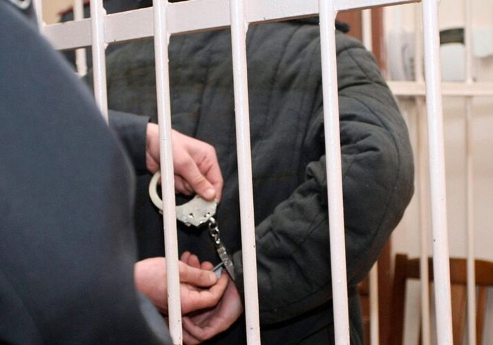 В период пандемии в Азербайджане около 2 300 осужденных были досрочно освобождены