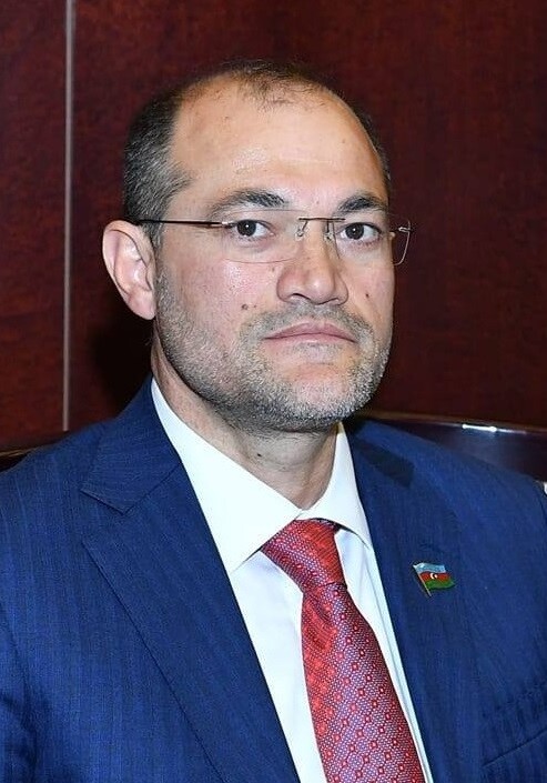 «Антироссийские выпады армян вернутся к ним бумерангом» - депутат Рази Нуруллаев