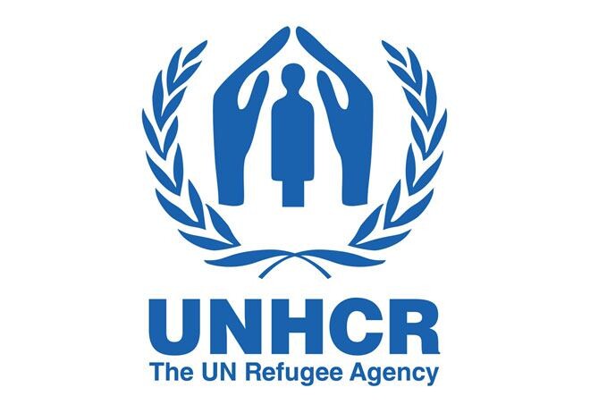УВКБ ООН будет защищать лица, ставшие вынужденными переселенцами в результате карабахского конфликта