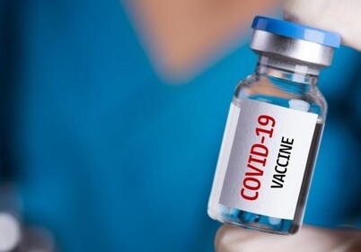 В России создадут вакцину одновременно от коронавируса и кори