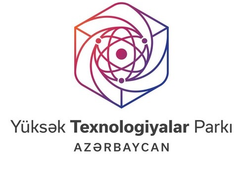 В Карабахе будет создан Парк высоких технологий
