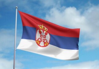 Сербия выплатит Азербайджану долг по кредиту на строительство участка «Коридора 11»
