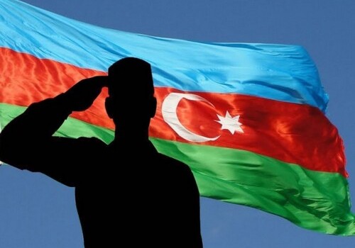 Более 500 членов семей шехидов и ветеранов войны в Азербайджане трудоустроены