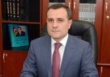 Глава МИД Азербайджана совершит визит в Иран