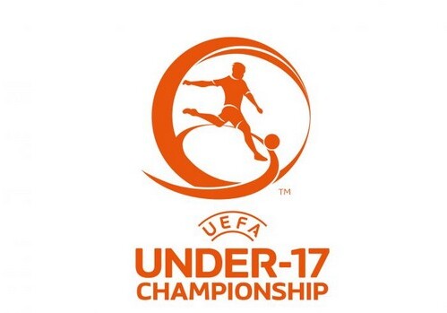 Сборная Азербайджана U-17 узнала соперников по отбору на Евро-2022