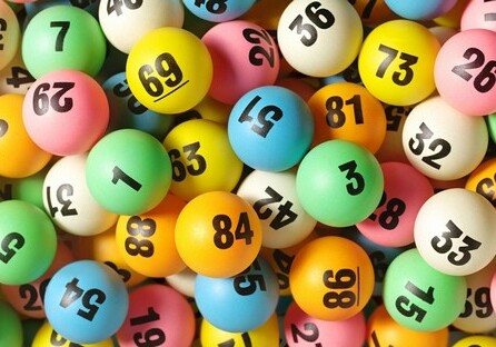 В Азербайджане приостановлено проведение лотерейных игр
