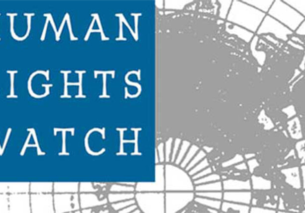 «Human Rights Watch»: ВС Армении, не делая различий между военными и гражданскими целями, нанесли ракетные удары по Азербайджану