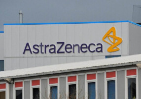AstraZeneca приобретет фармкомпанию Alexion за $39 млрд