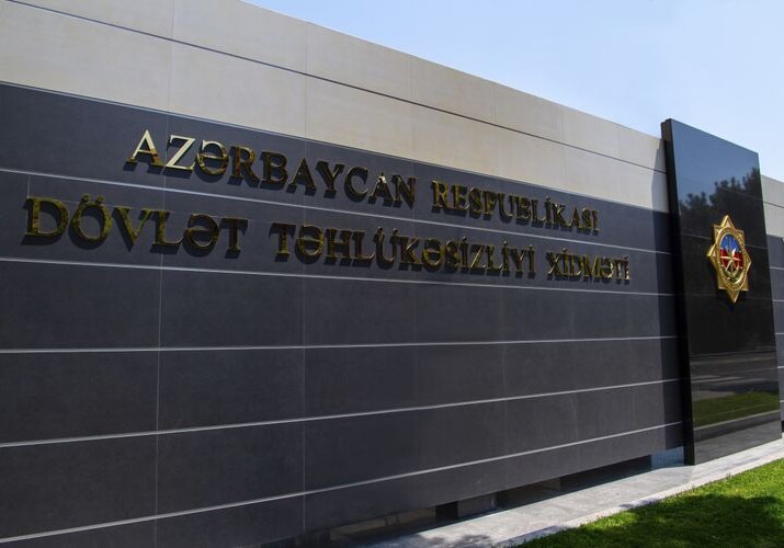 Четверо азербайджанских военных погибли, еще двое ранены в результате провокаций армянских военных в Карабахе - Азербайджан провел антитеррористическую операцию