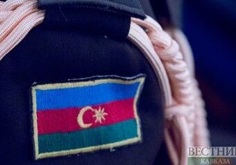 Азербайджанские военные спасли раненого армянского солдата (Видео)