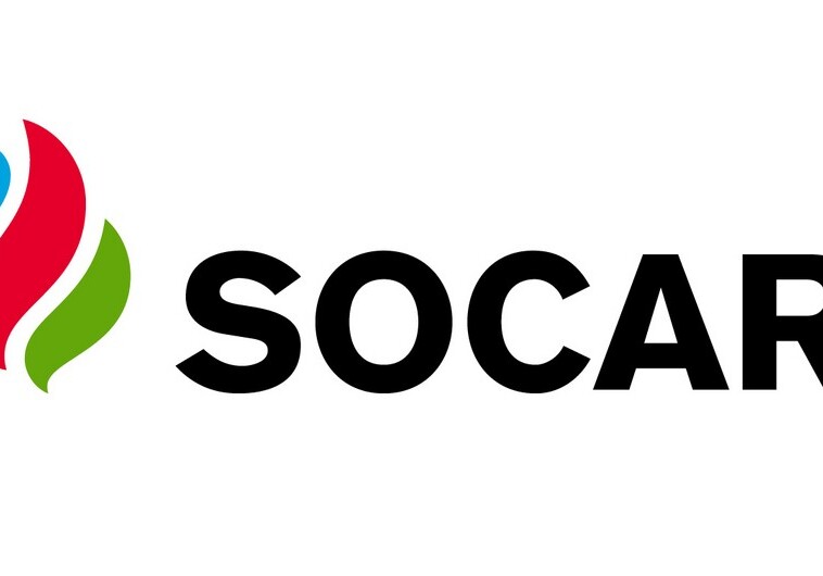 SOCAR Trading выиграл тендер на закупку туркменской нефти