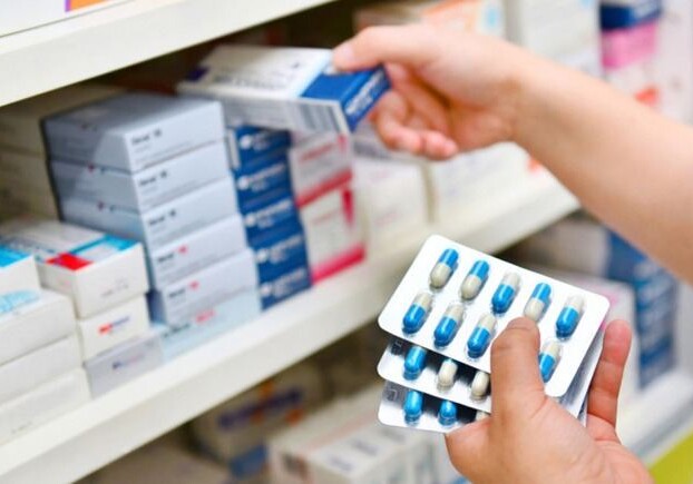 В Азербайджане запрещена продажа лекарств в обход утвержденных цен