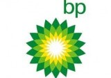 BP оказала Азербайджану финпомощь на $3 млн для борьбы с COVID-19