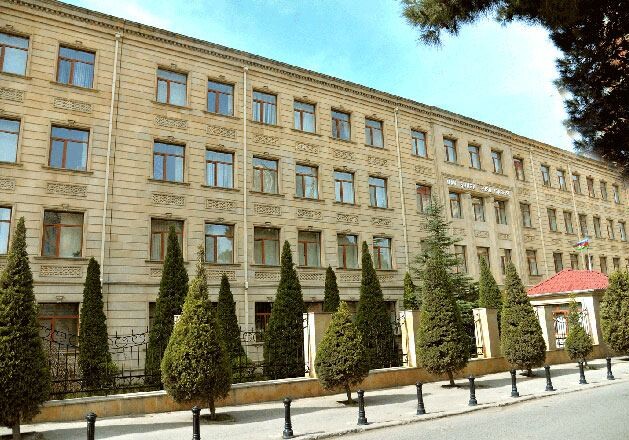 Директор Управления образования по г. Баку освобожден от должности - Новые назначения