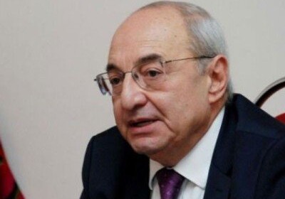 Вазген Манукян: «Экономическая ситуация в Армении действительно катастрофическая»