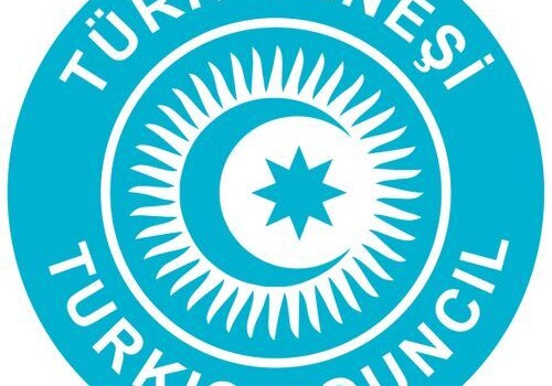Тюркский совет осудил санкции США против Турции