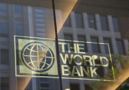 Азербайджан входит в десятку стран-реформаторов мира – Всемирный банк