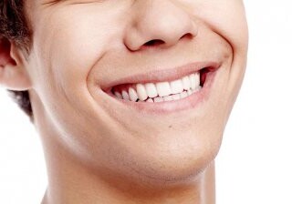 Китайские врачи разработали способ лечения зубов без использования пломб