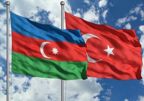 Центробанки Азербайджана и Турции подписал меморандум о взаимопонимании и сотрудничестве