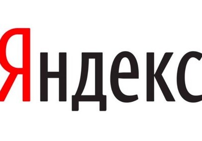 «Яндекс» назвал три главных слова 2020 года