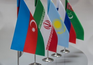 В Астрахани пройдет «круглый стол» на тему «Каспийская повестка: итоги и перспективы»