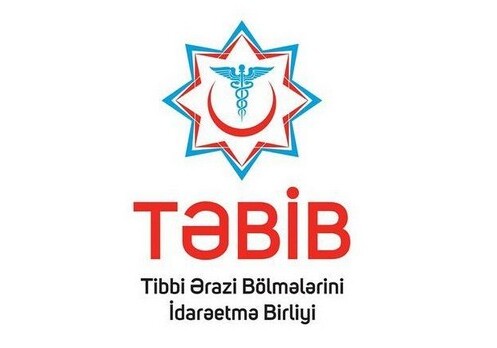 TƏBİB внес ясность в вопрос продажи пакетов «COVID-19» (Фото)