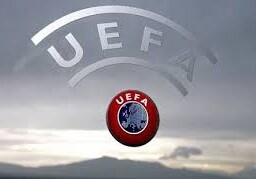 Азербайджан занял 31-е место в рейтинге УЕФА