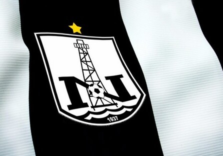 «Нефтчи» возглавил турнирную таблицу Азербайджанской премьер-лиги