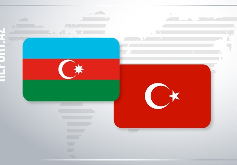 Турция утвердила законопроект о преференциальной торговле с Азербайджаном