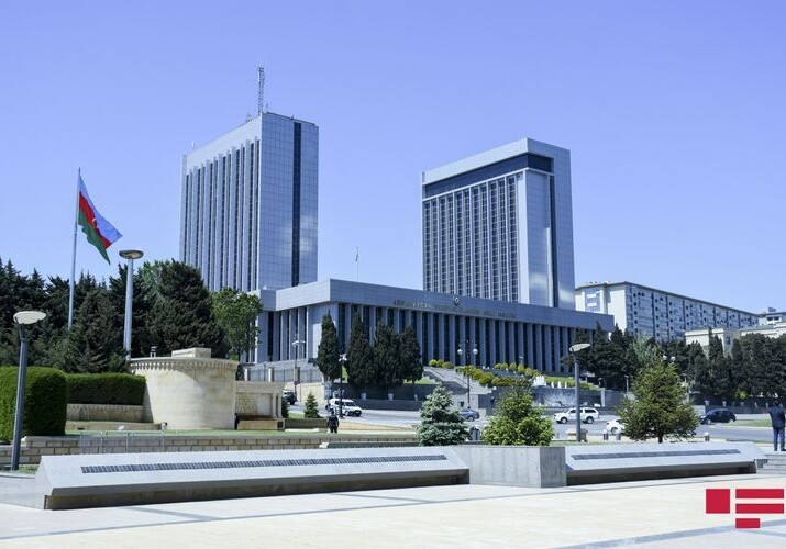Пакет бюджета Азербайджана на 2021 год рекомендован пленарному заседанию 
