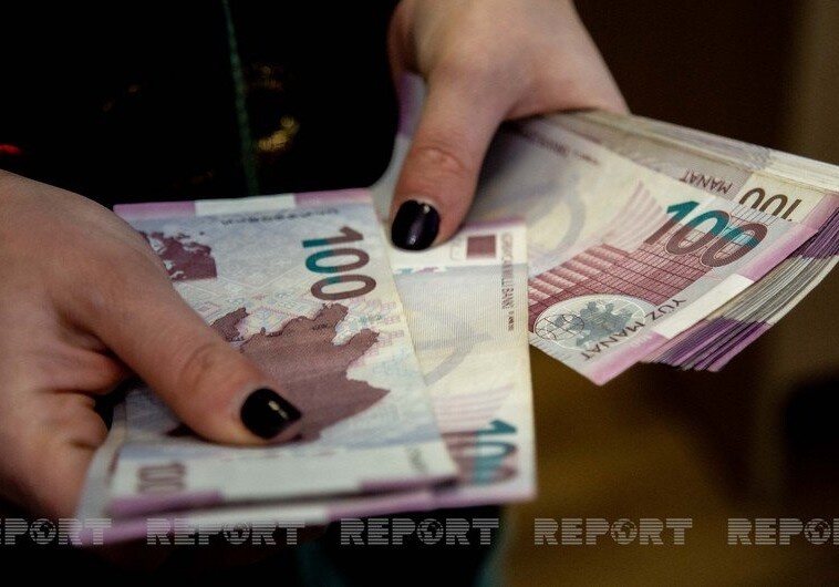 Во всех регионах Азербайджана будет единая валюта – манат