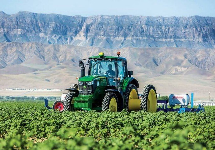 Фермеры смогут использовать оставшиеся на их картах субсидии в 2021 году -  в Азербайджане