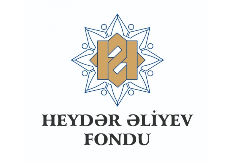 Фонд Гейдара Алиева отправляет гостинцы до 100 тысячам семей