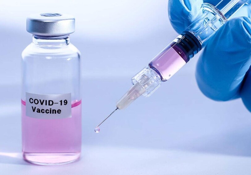 В Европе появились мошенники, продающие «вакцины» от коронавируса