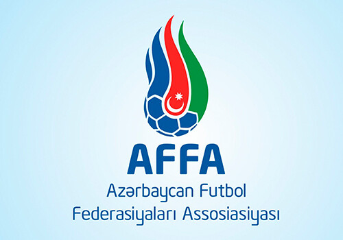 АФФА оштрафовала «Карабах» и «Зире»