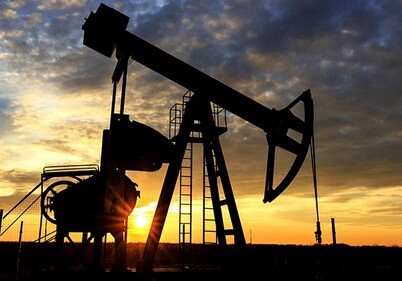 2020 год стал худшим для нефтяной отрасли за последние 10 лет        