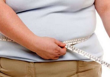 Ожирение и диабет могут быть заразными – Ученые