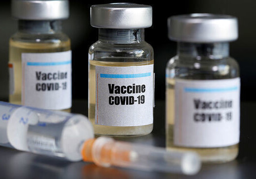 Назван срок начала вакцинации от коронавируса в Азербайджане