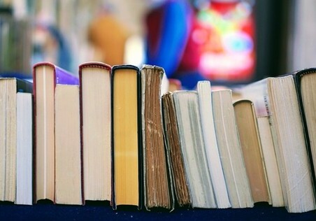 Украина перестанет публиковать книги армянских писателей
