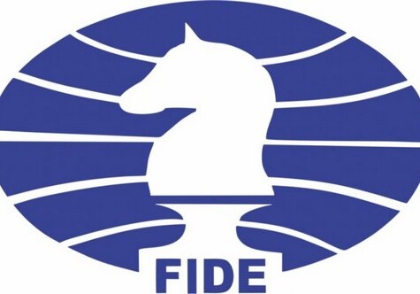 Двое азербайджанских шахматистов вошли в первую десятку рейтинга ФИДЕ