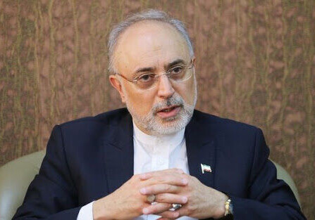 Иран начинает обогащение урана до 20%